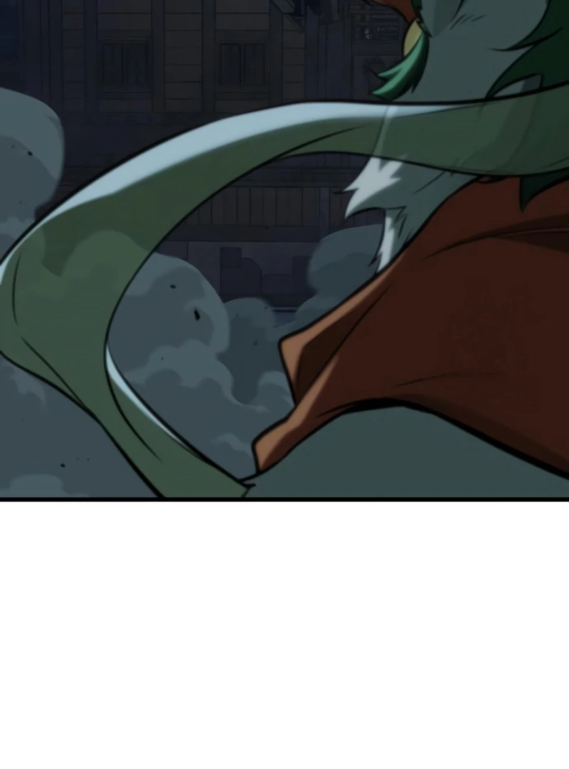 Read Omniscient Reader's Viewpoint ENGLISH Manga Online