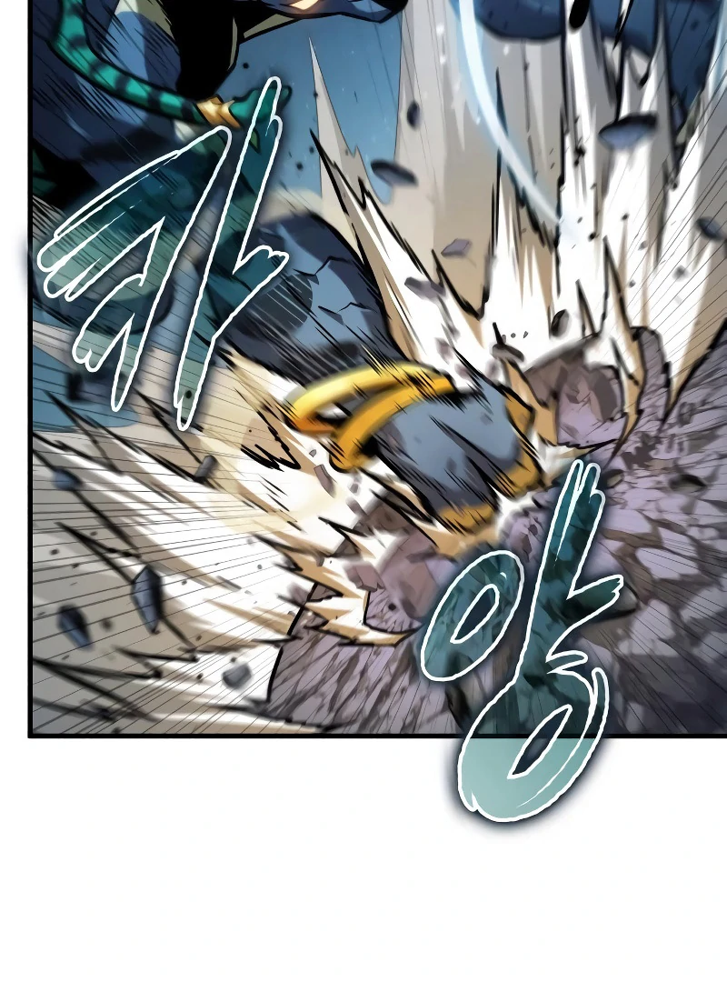 Read Omniscient Reader's Viewpoint ENGLISH Manga Online