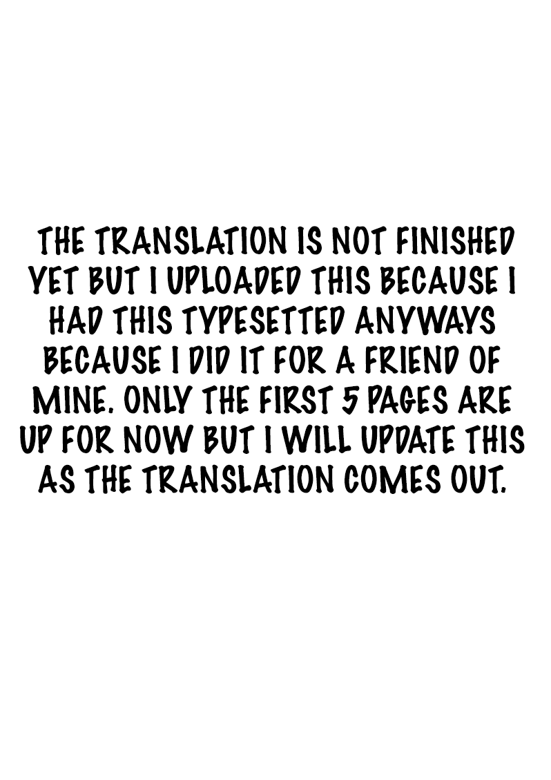 Read One-Punch Man (ONE) ENGLISH Manga Online