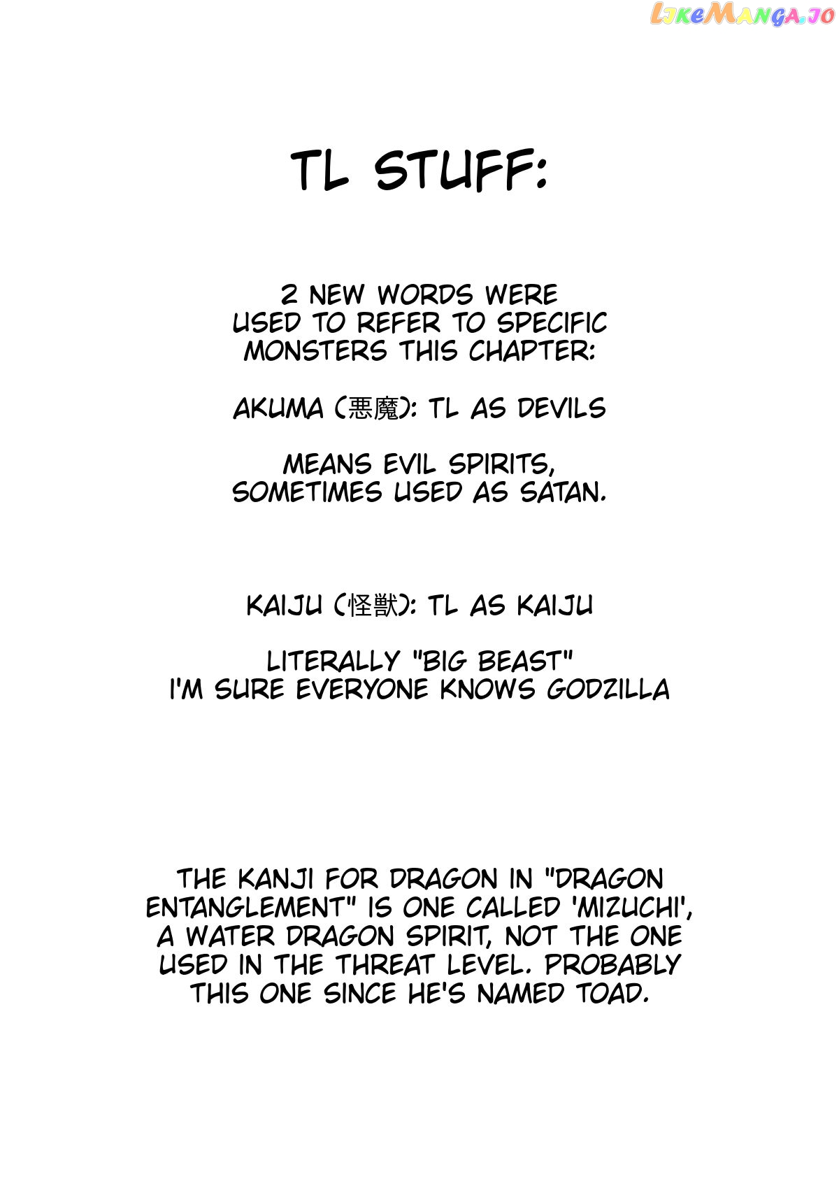 Read One-Punch Man (ONE) ENGLISH Manga Online