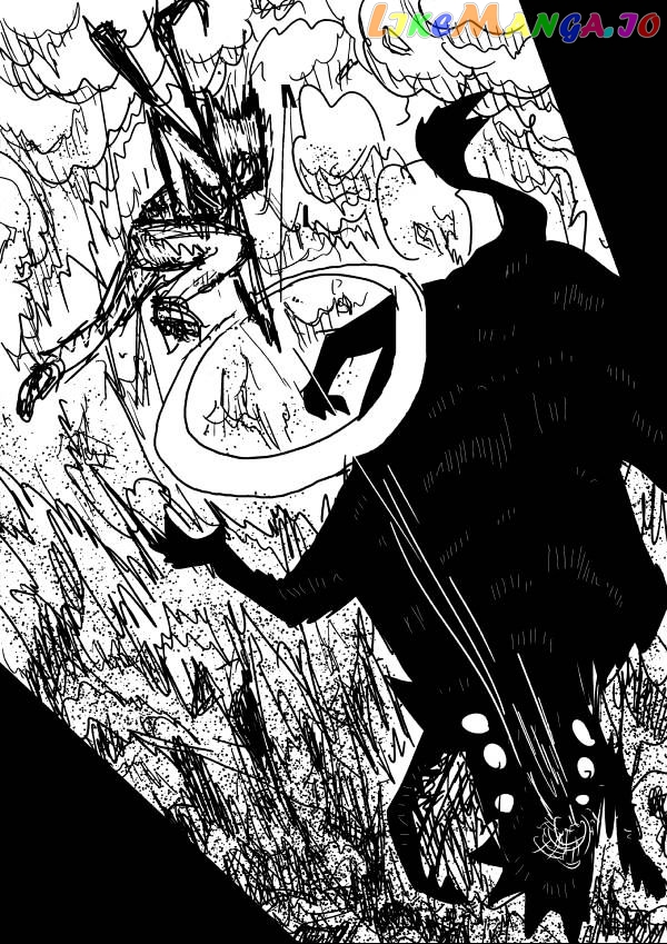 Read One-Punch Man (ONE) ENGLISH Manga Online
