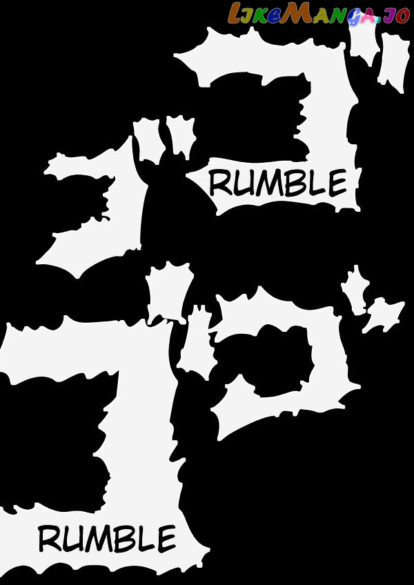 Read One-Punch Man (ONE) ENGLISH Manga Online