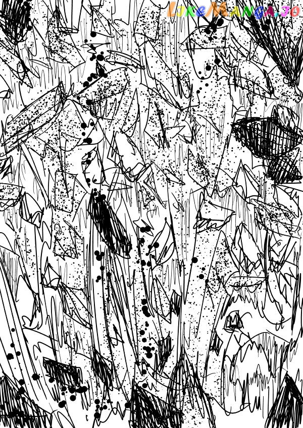 Read One-Punch Man (ONE) ENGLISH Manga Online