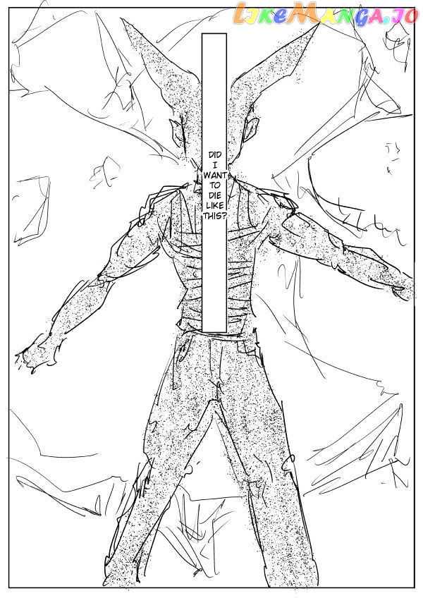 Read One-Punch Man (ONE) ENGLISH Manga Online