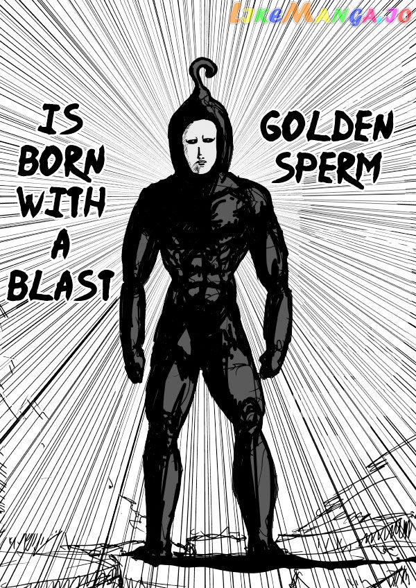 Read One-Punch Man (ONE) ENGLISH Manga Online