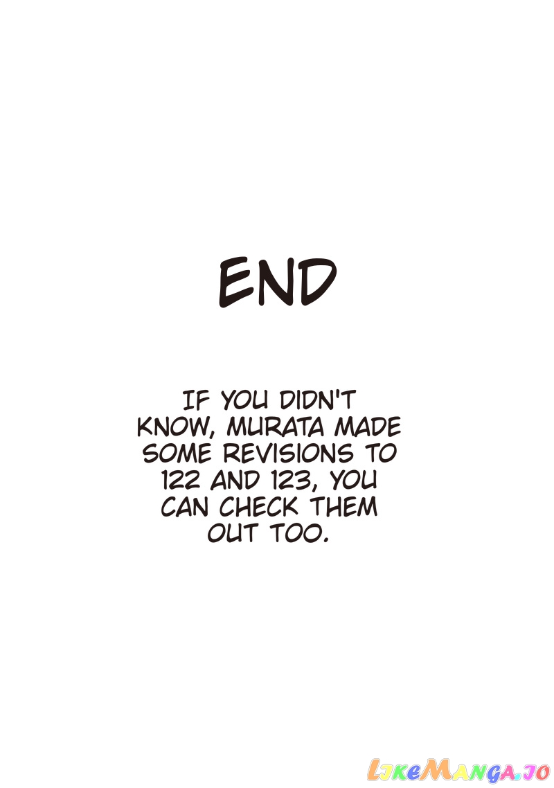 Read One-Punch Man ENGLISH Manga Online