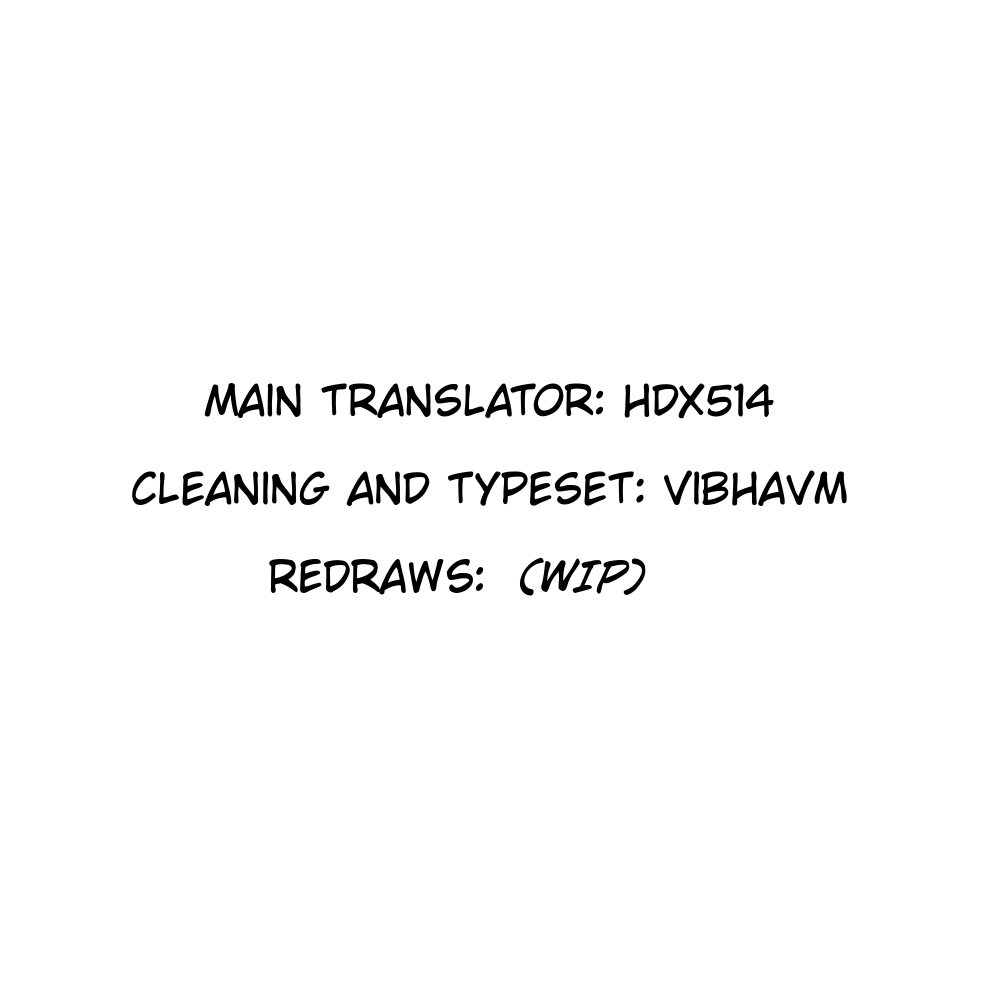 Read One-Punch Man ENGLISH Manga Online