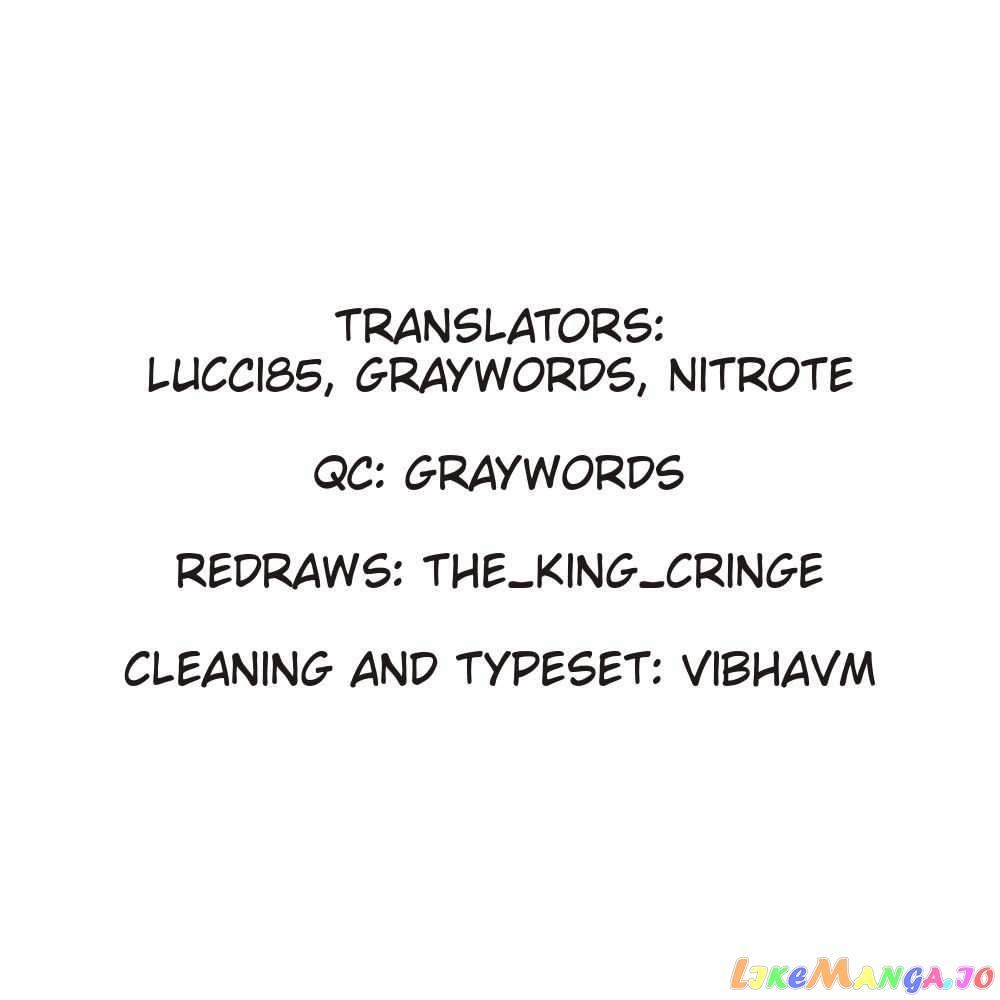 Read One-Punch Man ENGLISH Manga Online