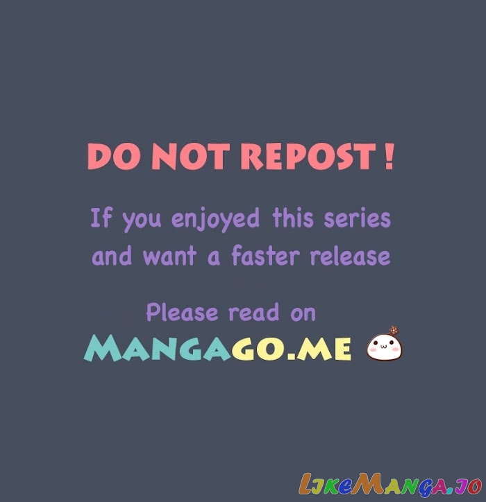 Read One-Punch Man ENGLISH Manga Online