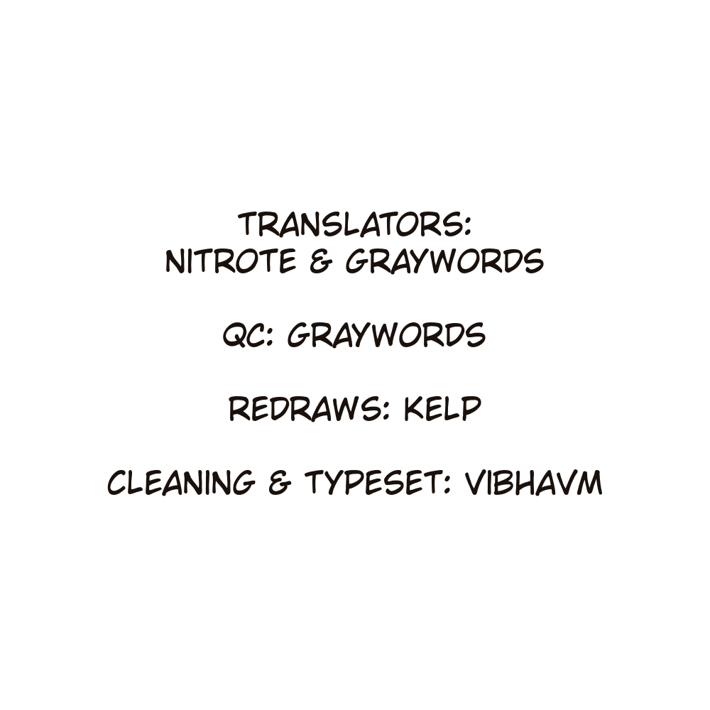 Read One-Punch Man ENGLISH Manga Online