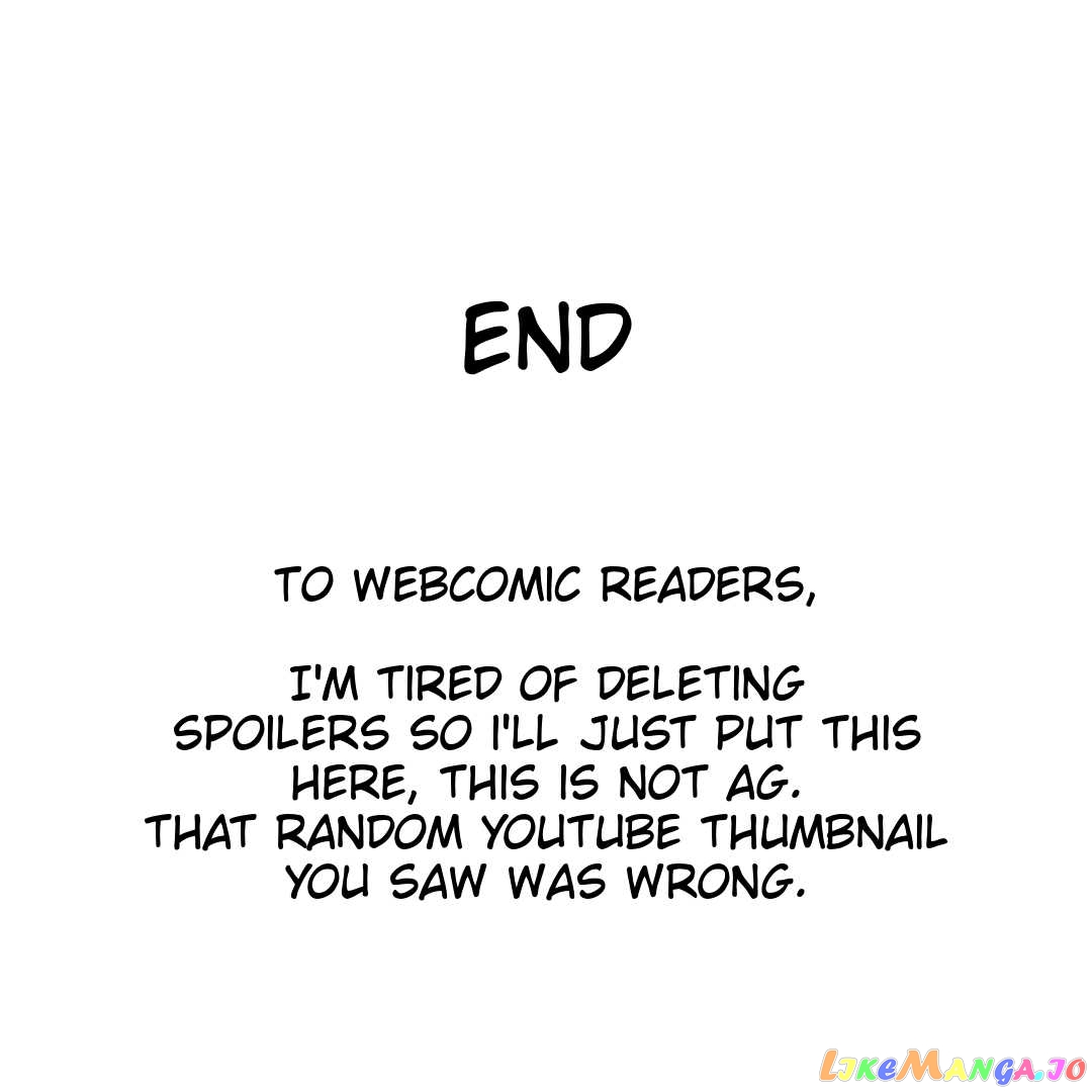 Read One-Punch Man ENGLISH Manga Online