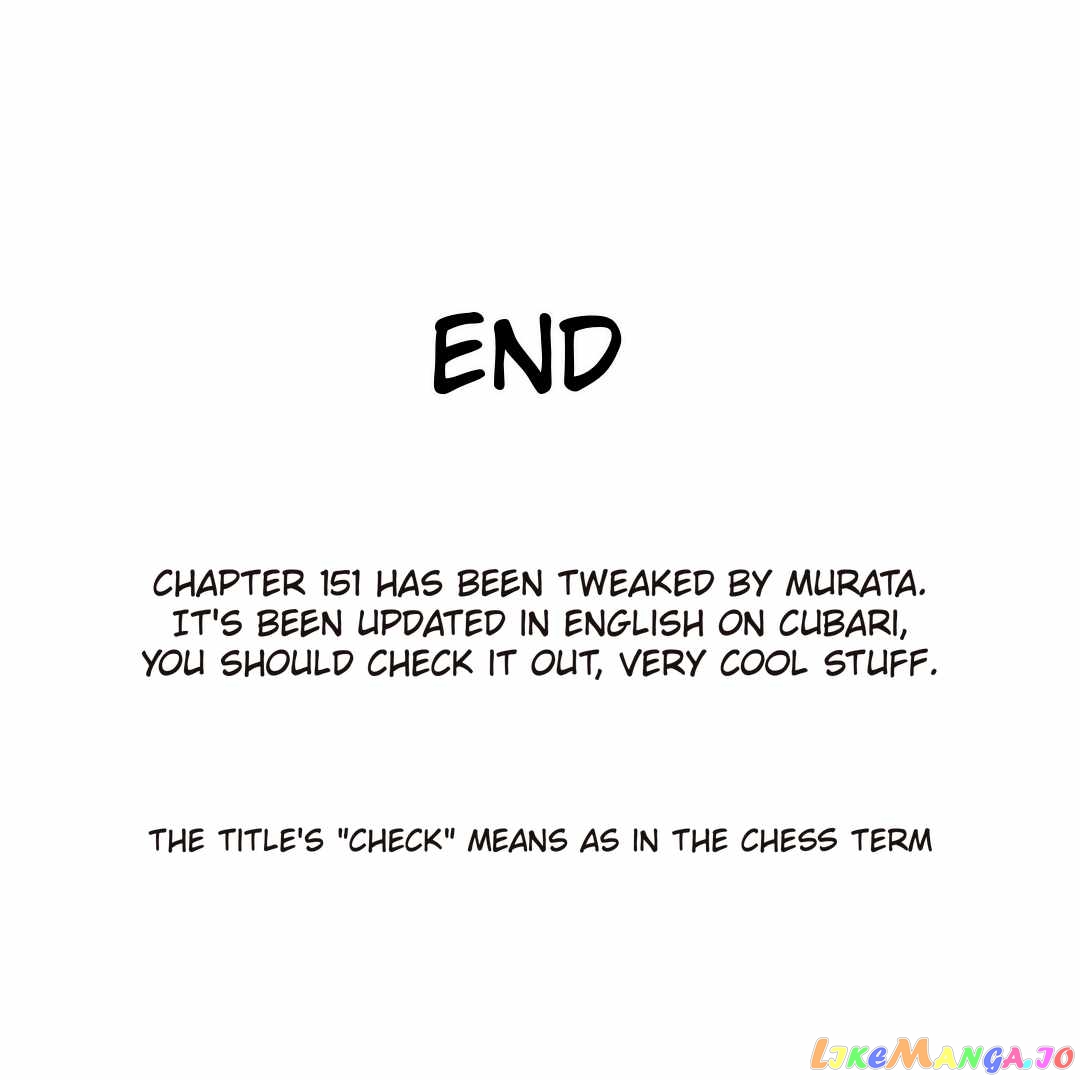 Read One-Punch Man ENGLISH Manga Online