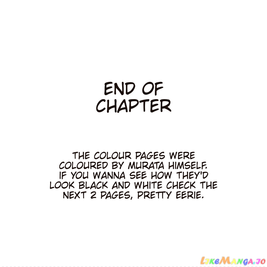 Read One-Punch Man ENGLISH Manga Online