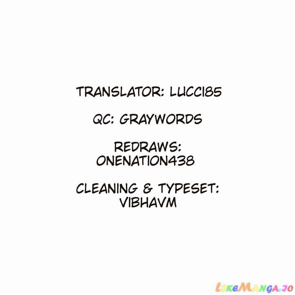 Read One-Punch Man ENGLISH Manga Online