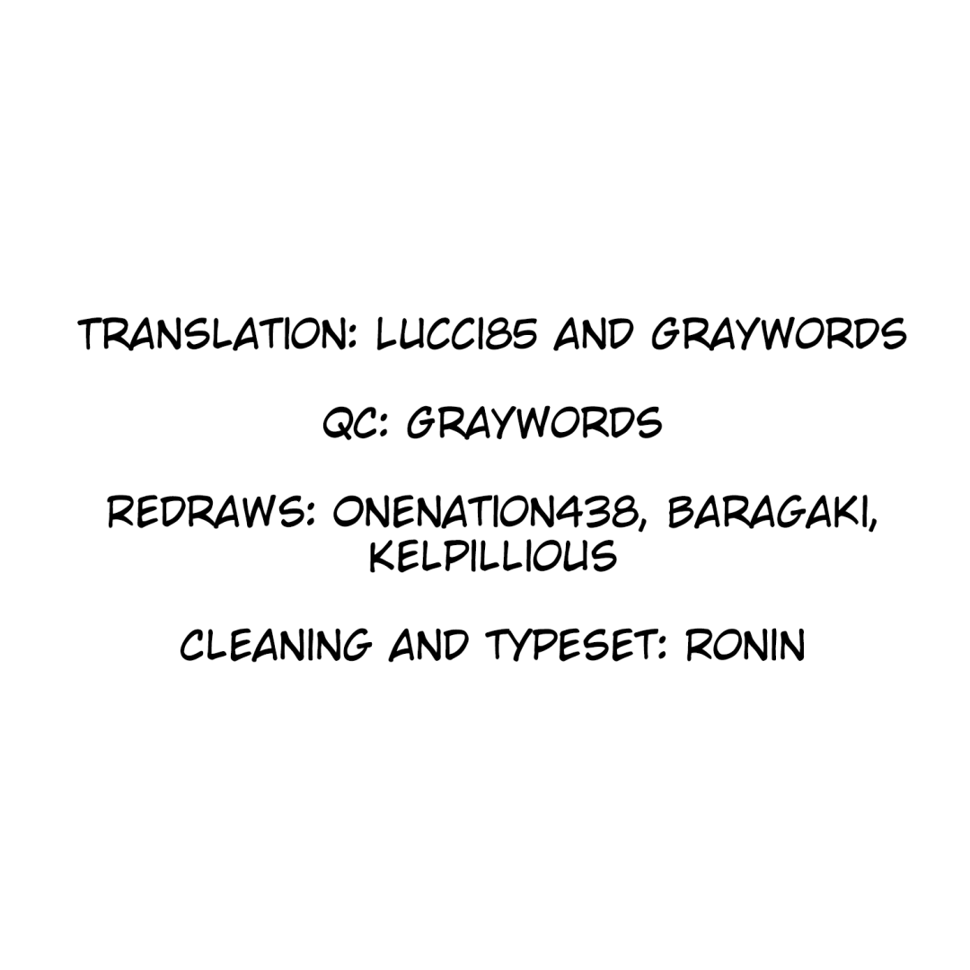 Read One-Punch Man ENGLISH Manga Online