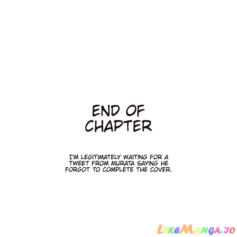 Read One-Punch Man ENGLISH Manga Online