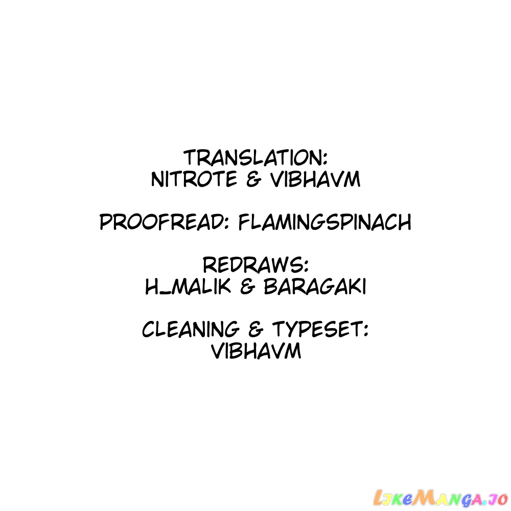 Read One-Punch Man ENGLISH Manga Online