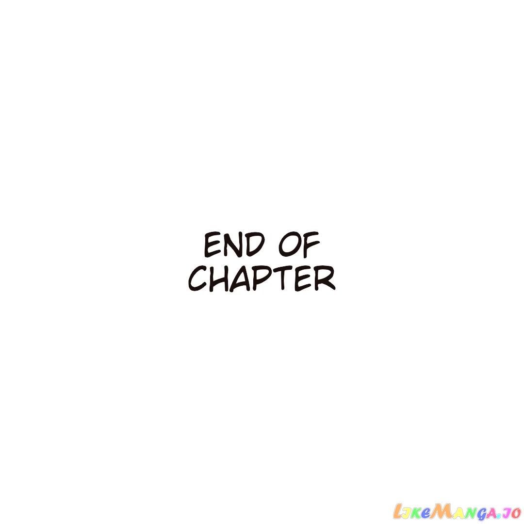 Read One-Punch Man ENGLISH Manga Online