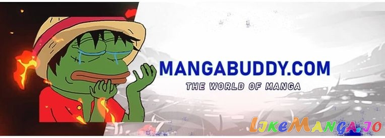 Read One-Punch Man ENGLISH Manga Online