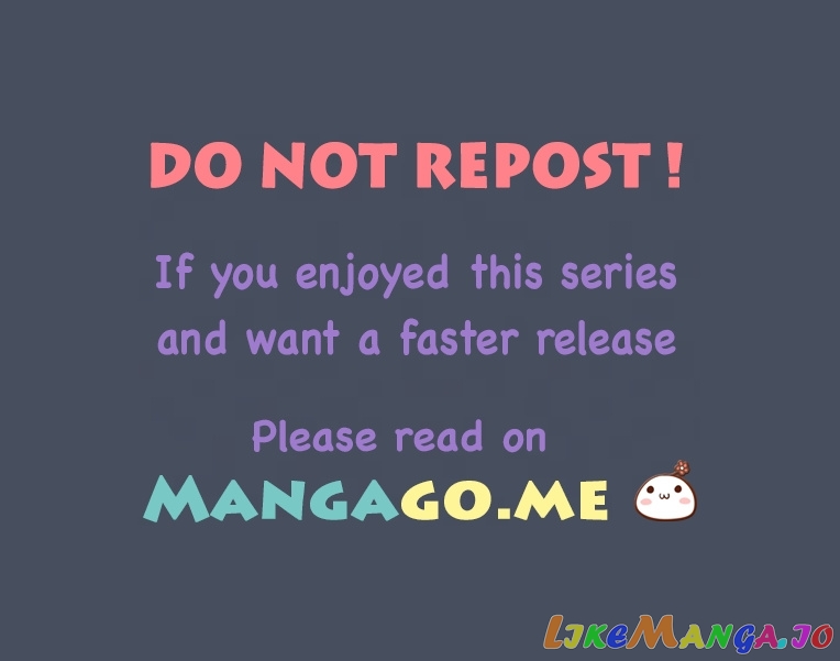 Read One-Punch Man ENGLISH Manga Online