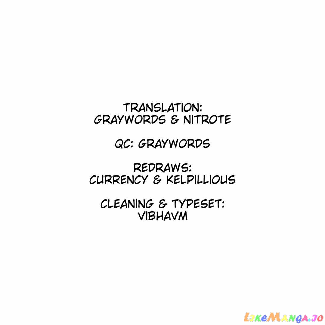 Read One-Punch Man ENGLISH Manga Online