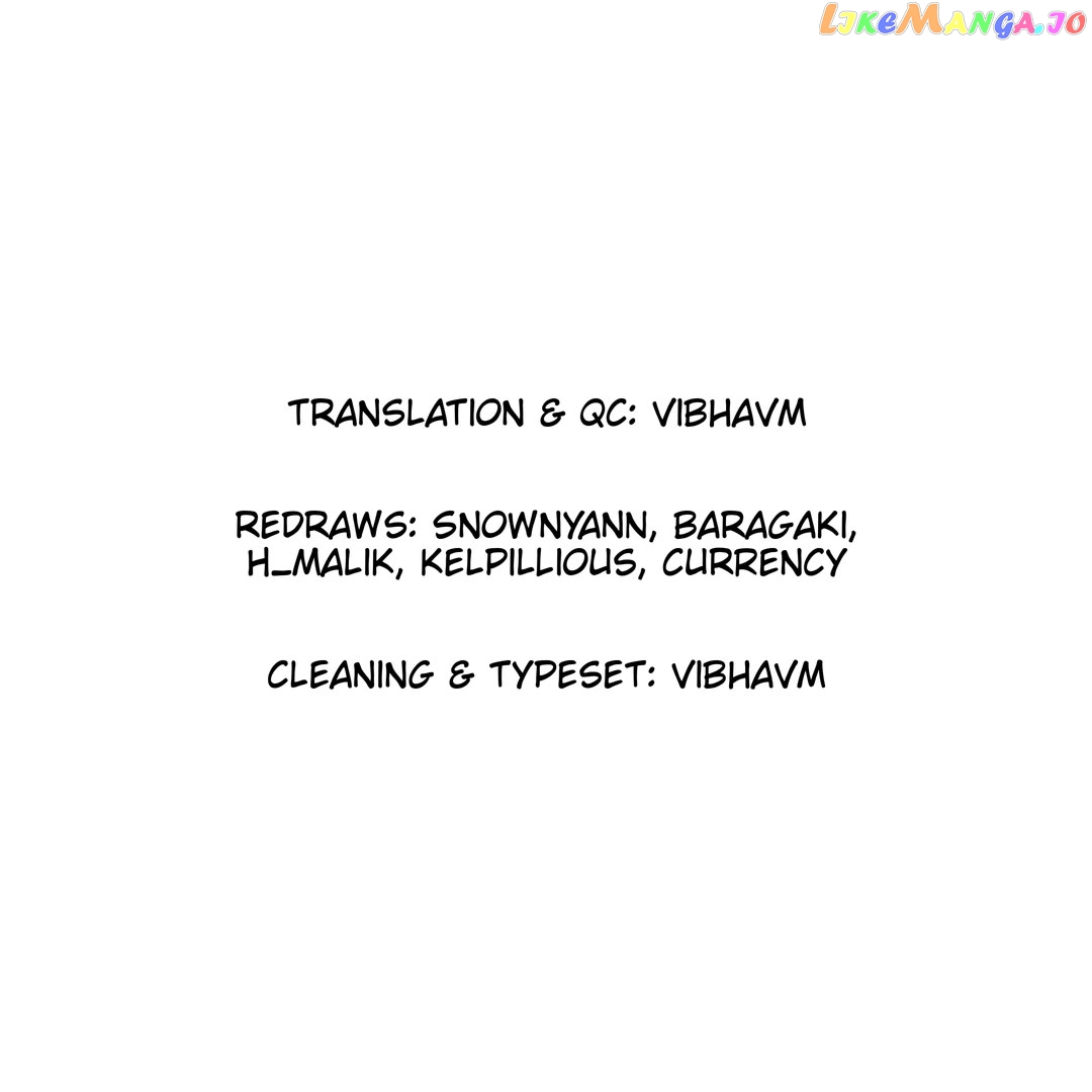 Read One-Punch Man ENGLISH Manga Online