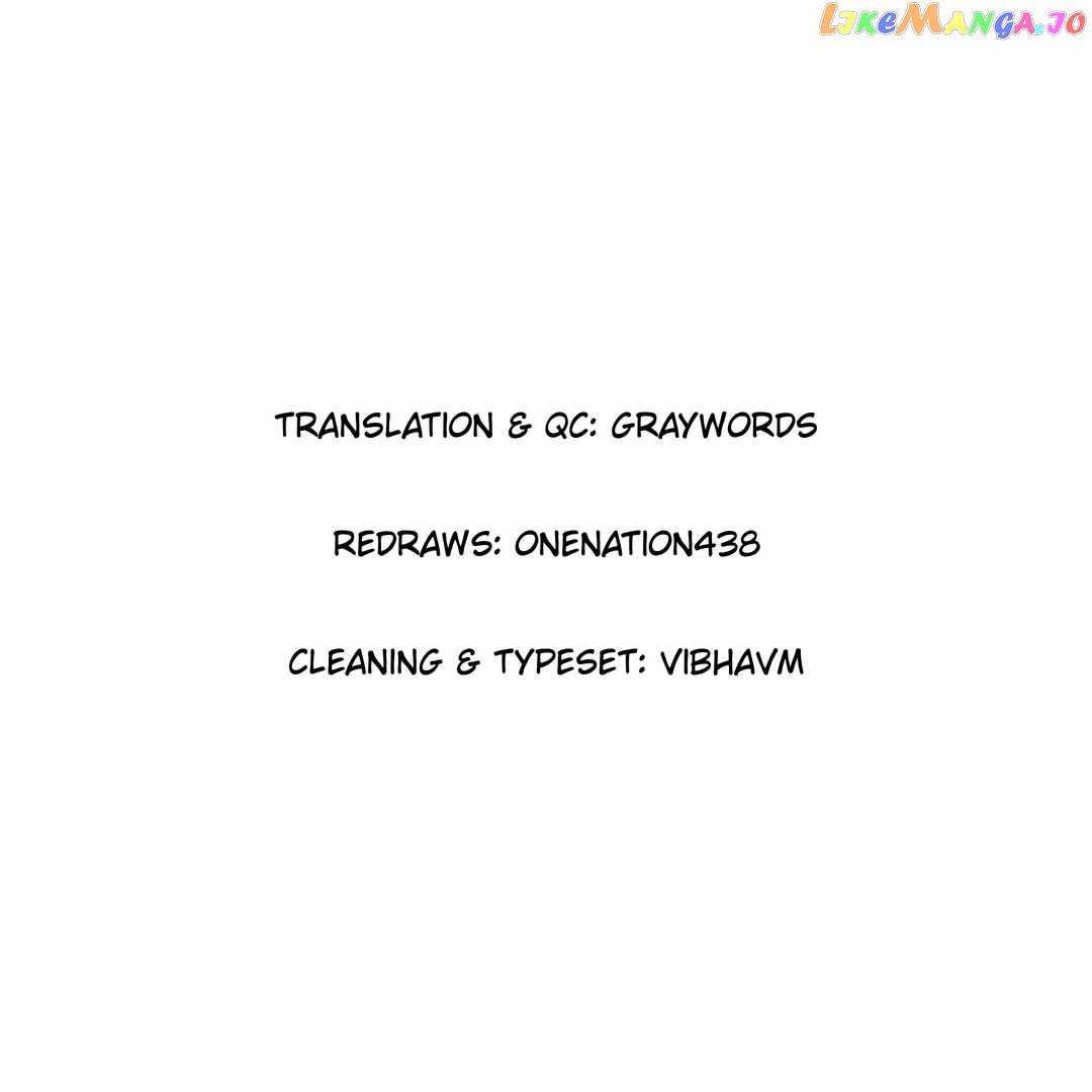 Read One-Punch Man ENGLISH Manga Online