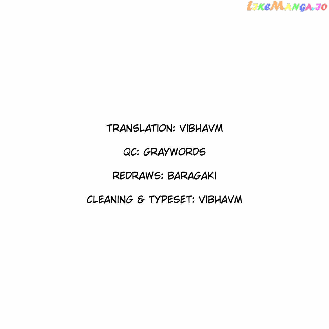 Read One-Punch Man ENGLISH Manga Online