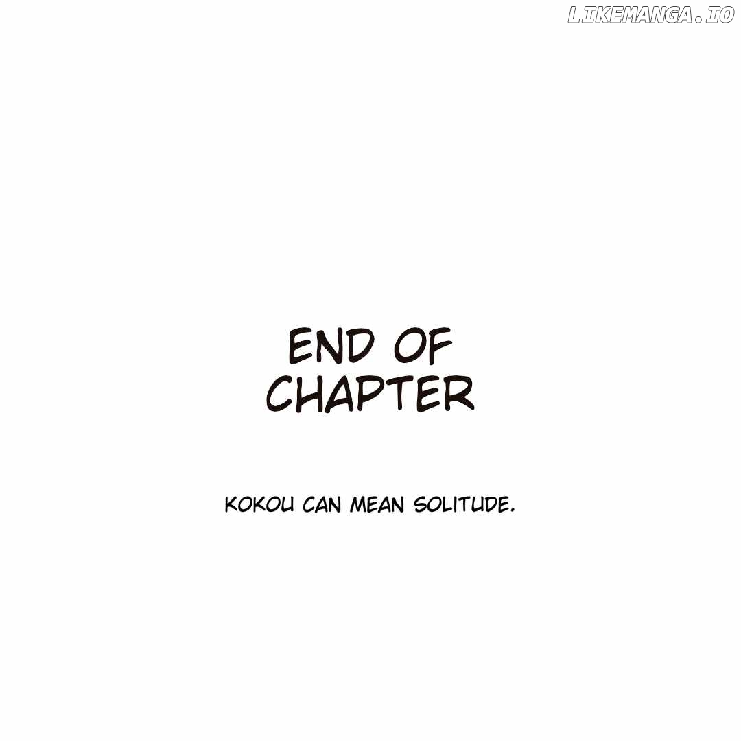 Read One-Punch Man ENGLISH Manga Online