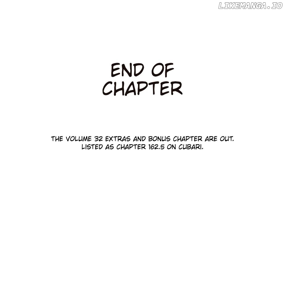 Read One-Punch Man ENGLISH Manga Online