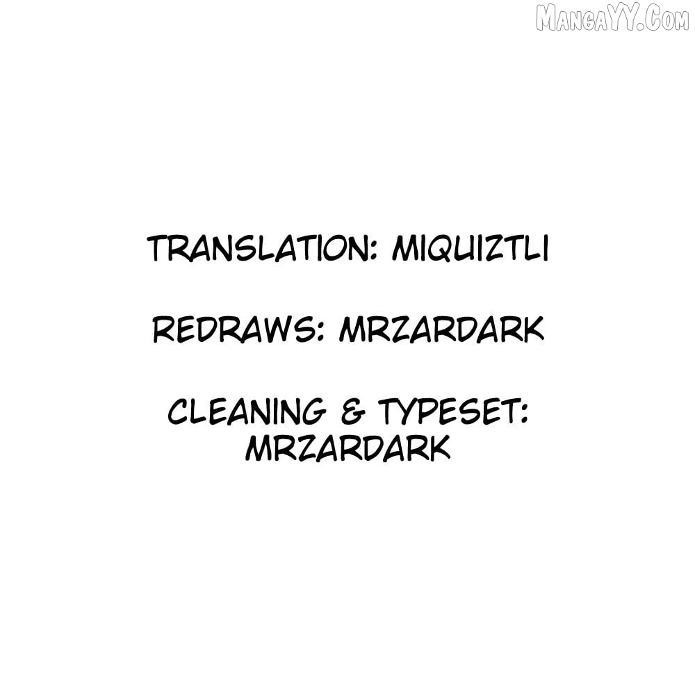 Read One-Punch Man ENGLISH Manga Online