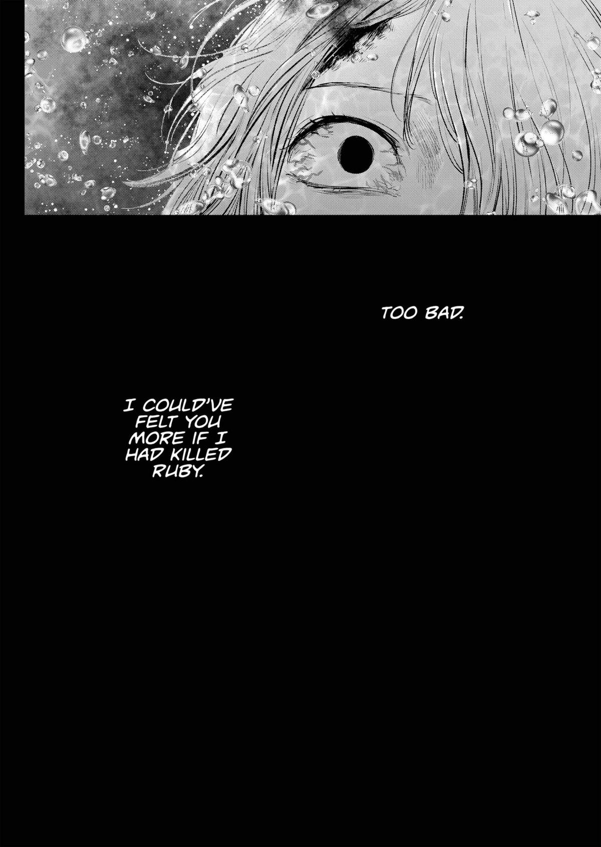 Read Oshi no Ko ENGLISH Manga Online