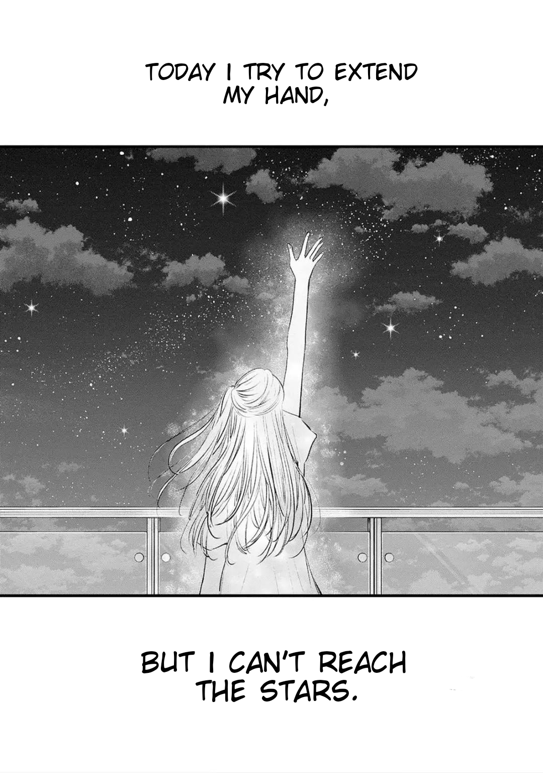 Read Oshi no Ko ENGLISH Manga Online