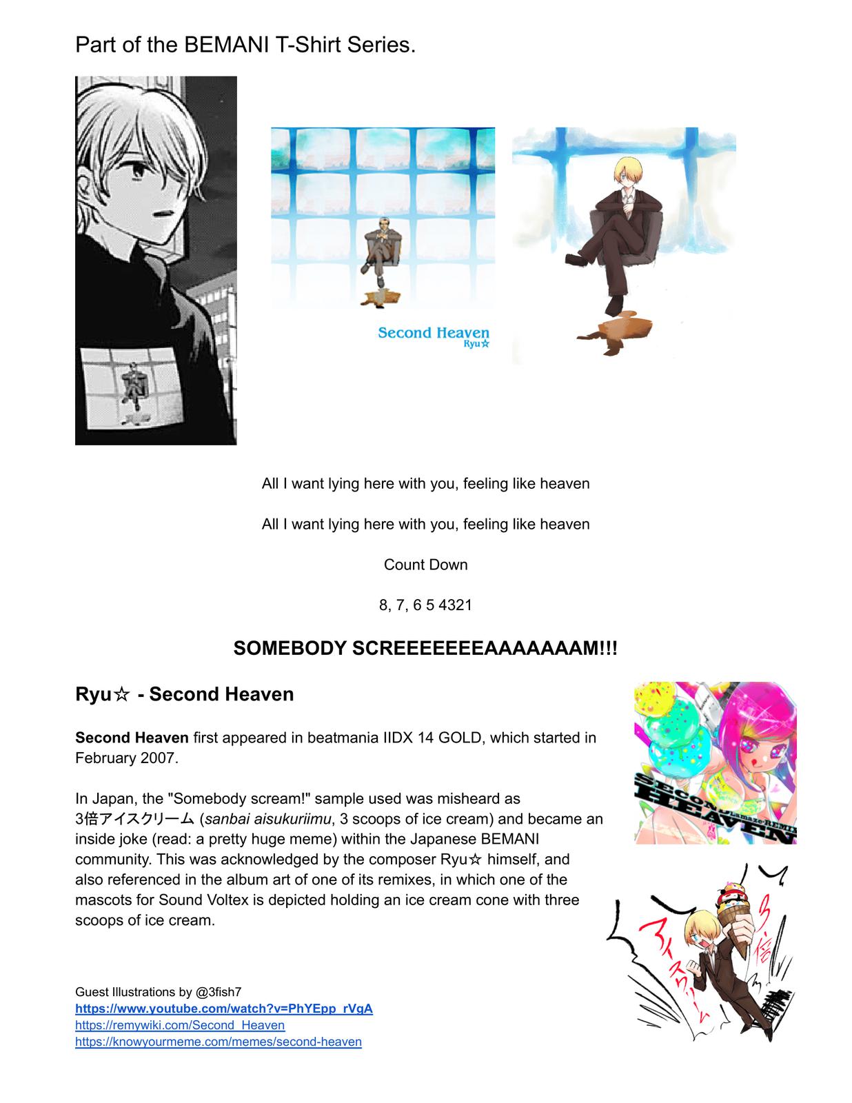 Read Oshi no Ko ENGLISH Manga Online