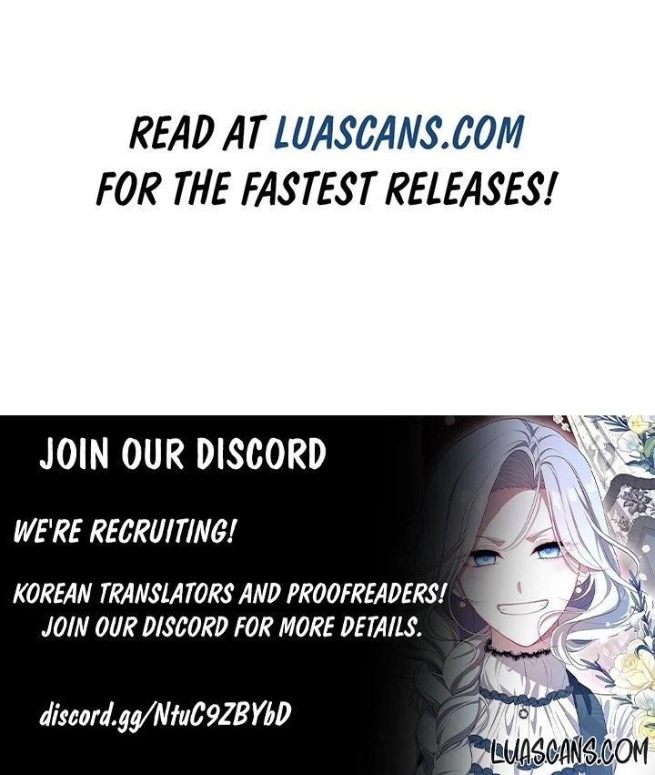 Read Overgeared ENGLISH Manga Online