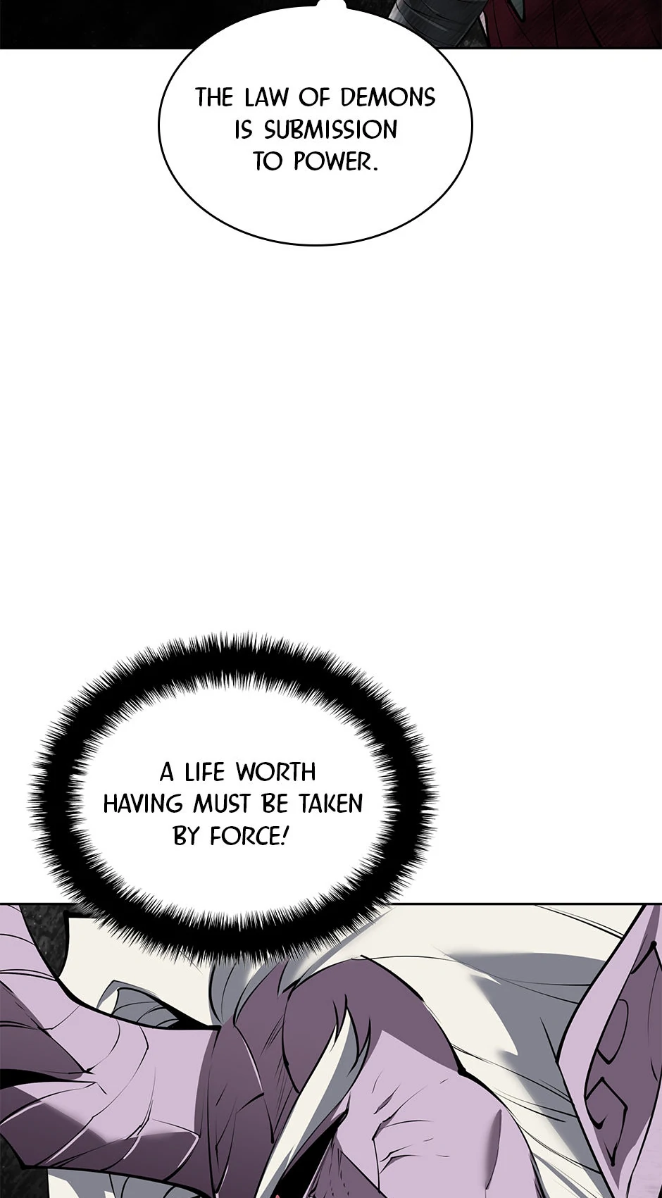 Read Overgeared ENGLISH Manga Online