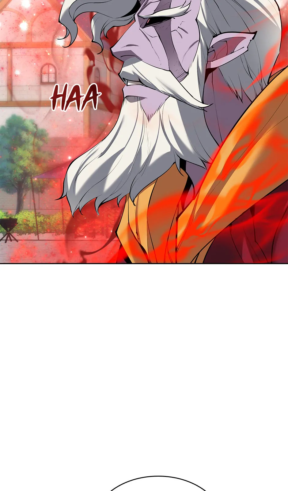 Read Overgeared ENGLISH Manga Online