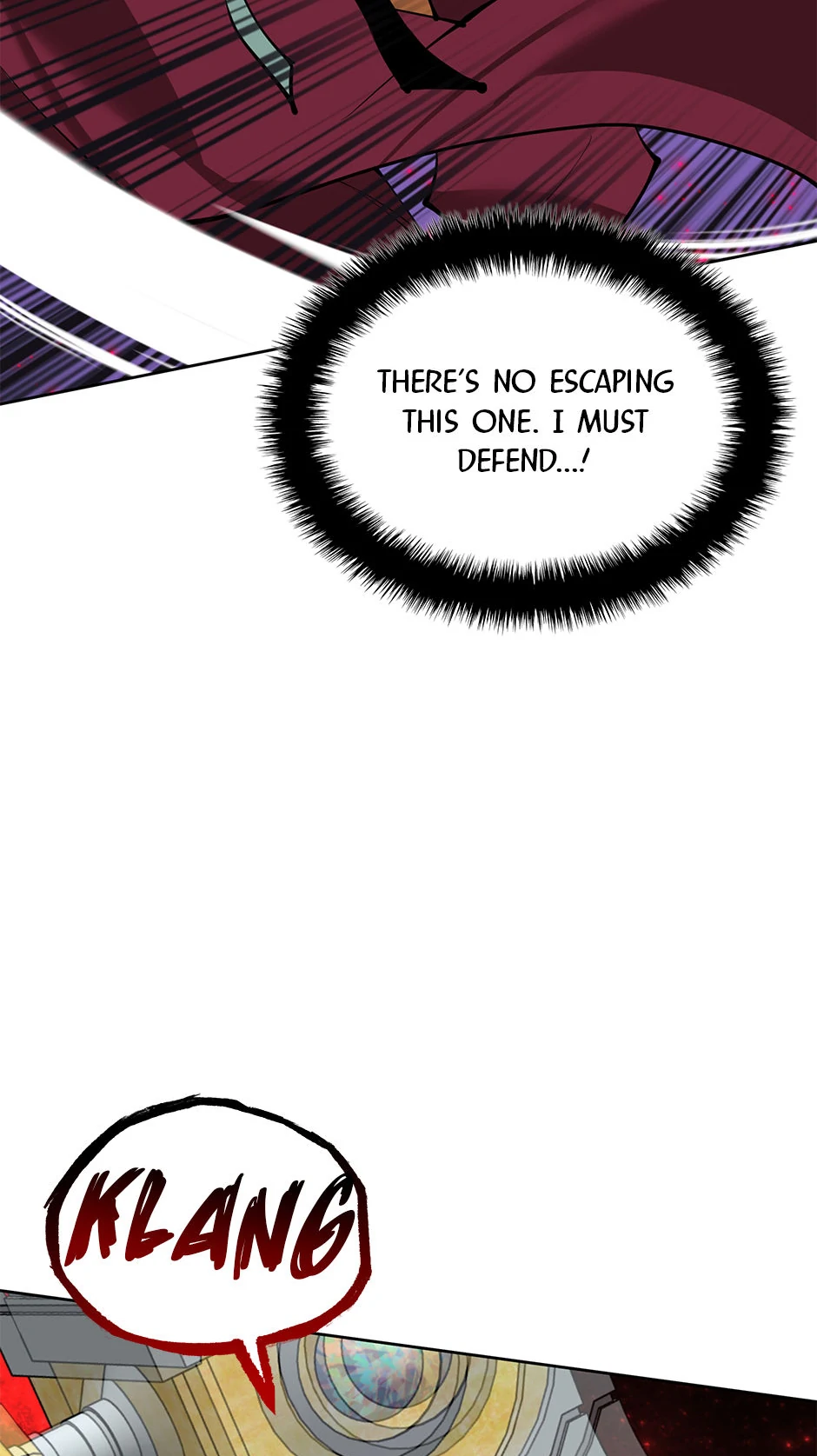 Read Overgeared ENGLISH Manga Online