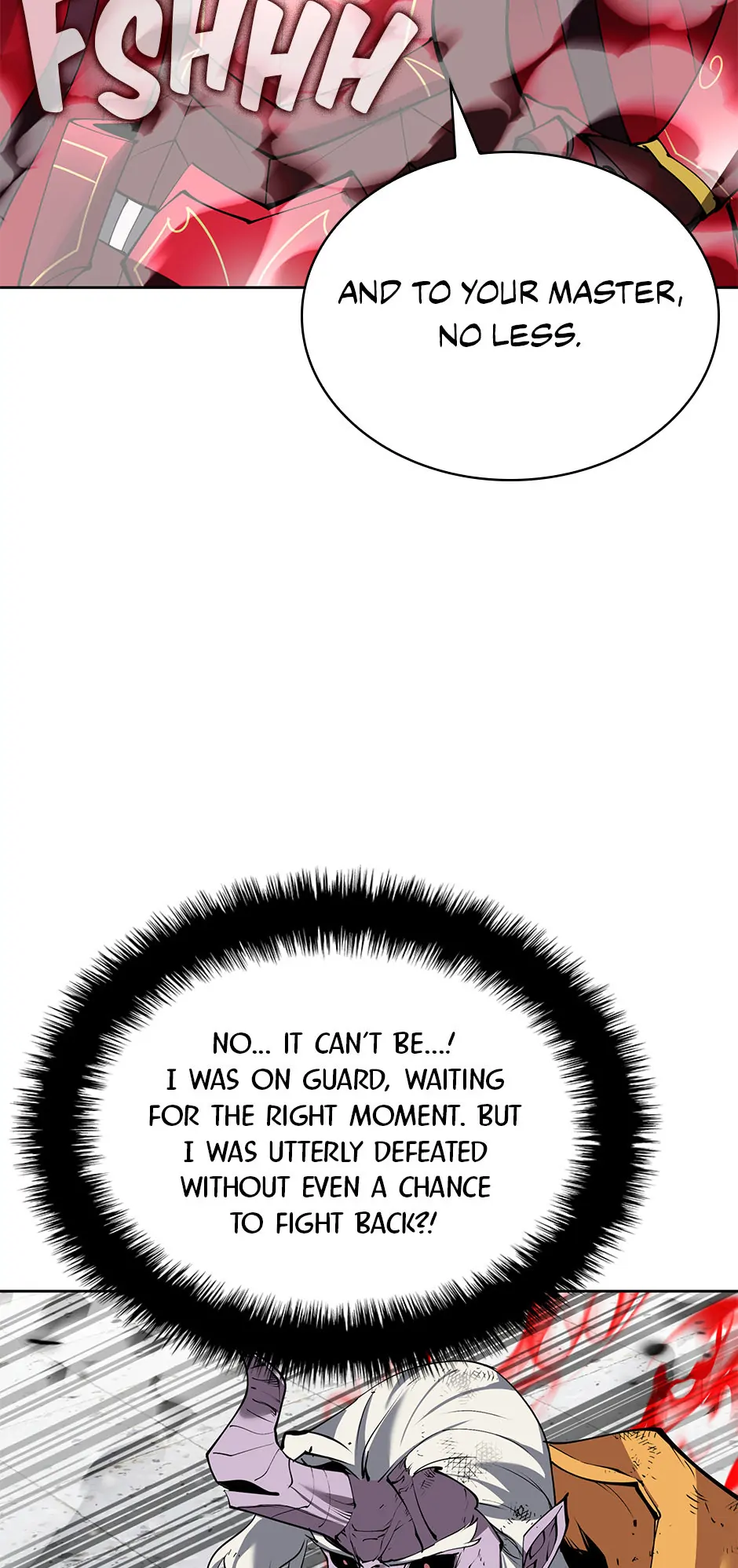 Read Overgeared ENGLISH Manga Online