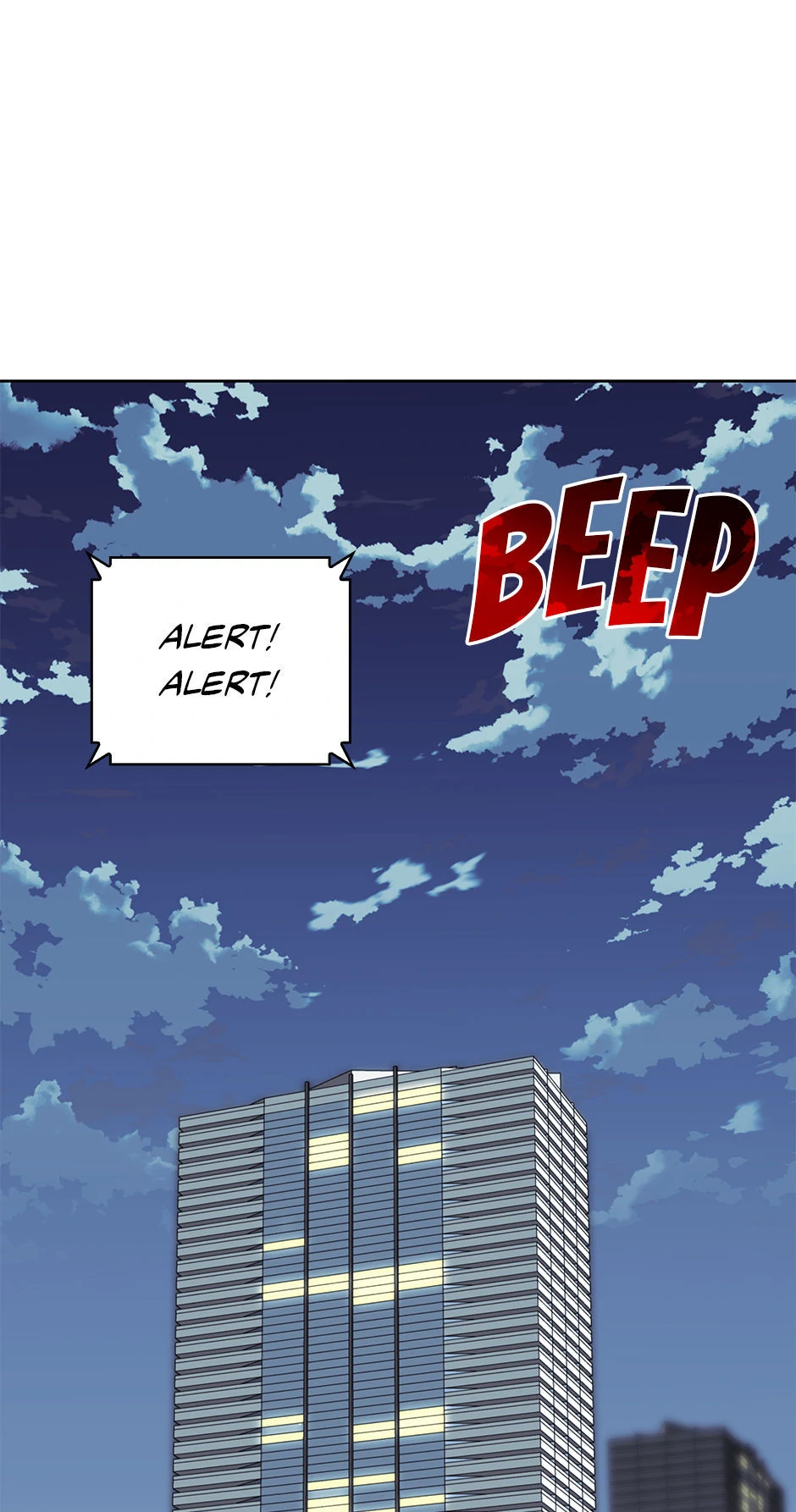 Read Overgeared ENGLISH Manga Online