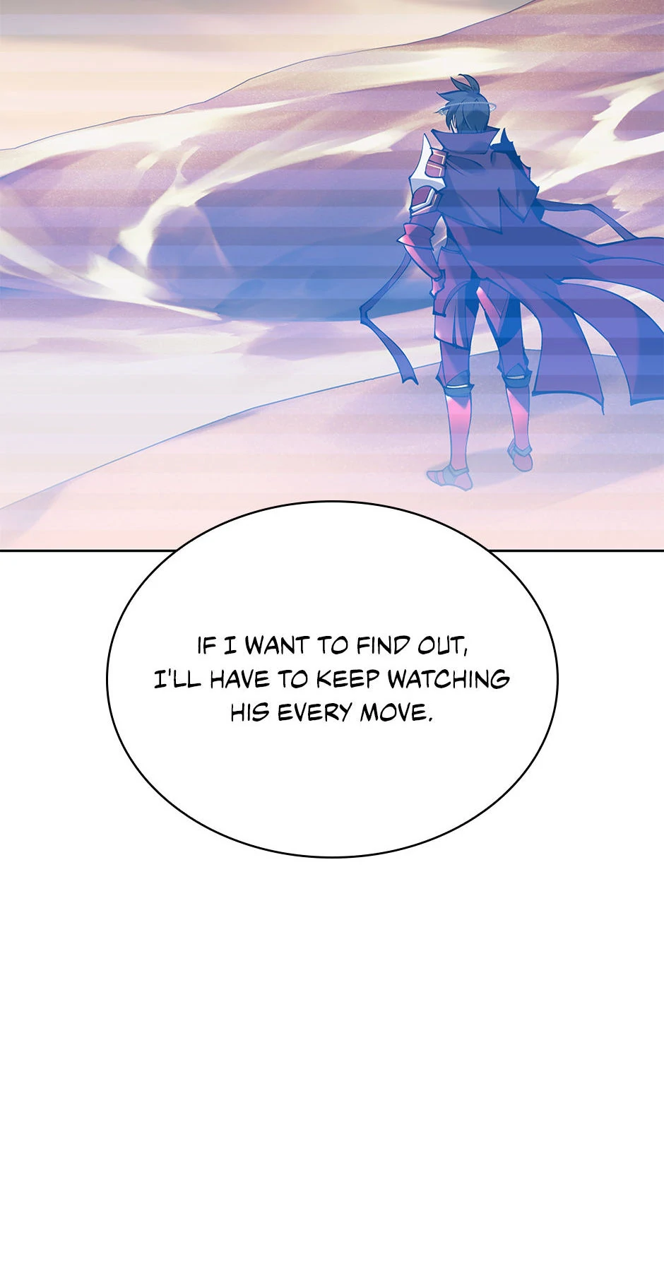 Read Overgeared ENGLISH Manga Online