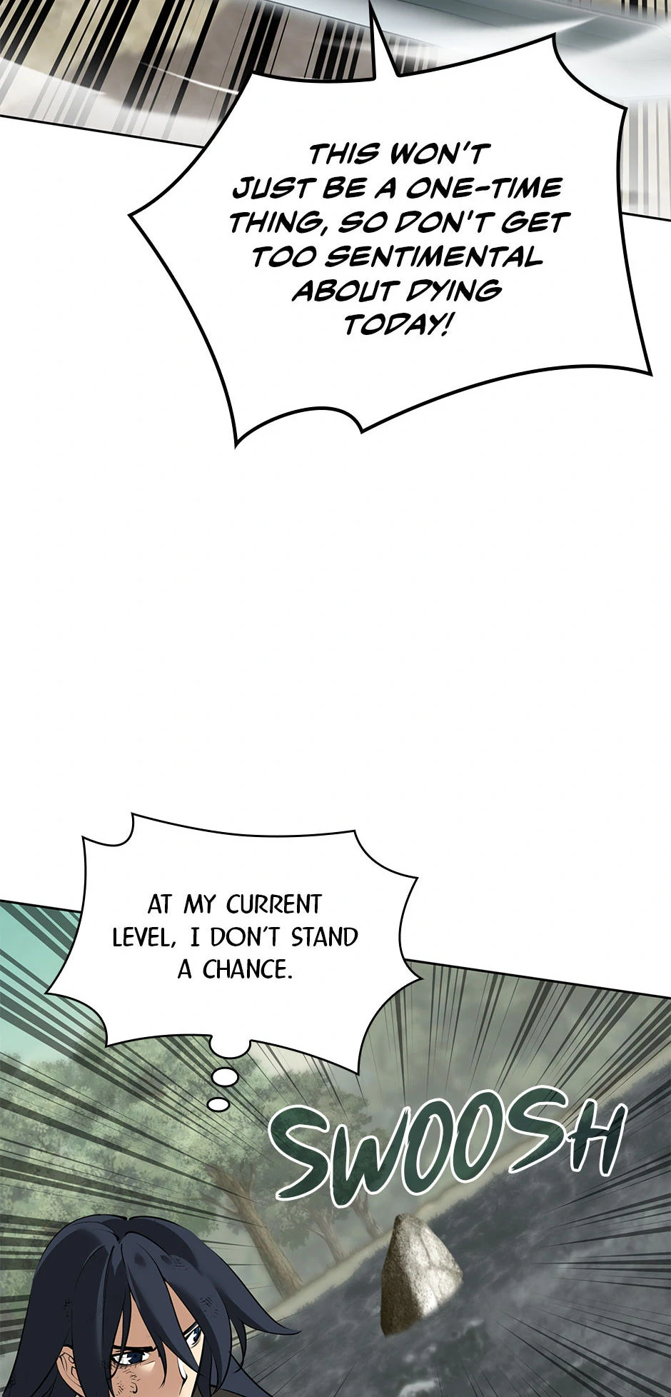 Read Overgeared ENGLISH Manga Online