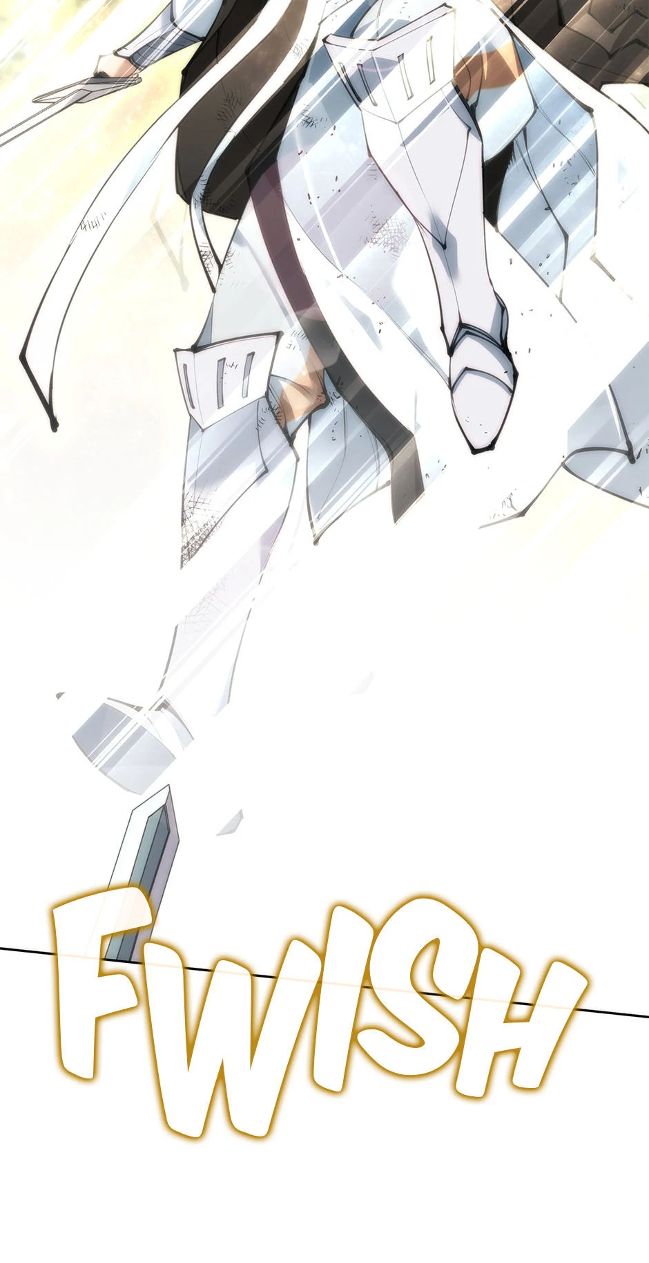 Read Overgeared ENGLISH Manga Online