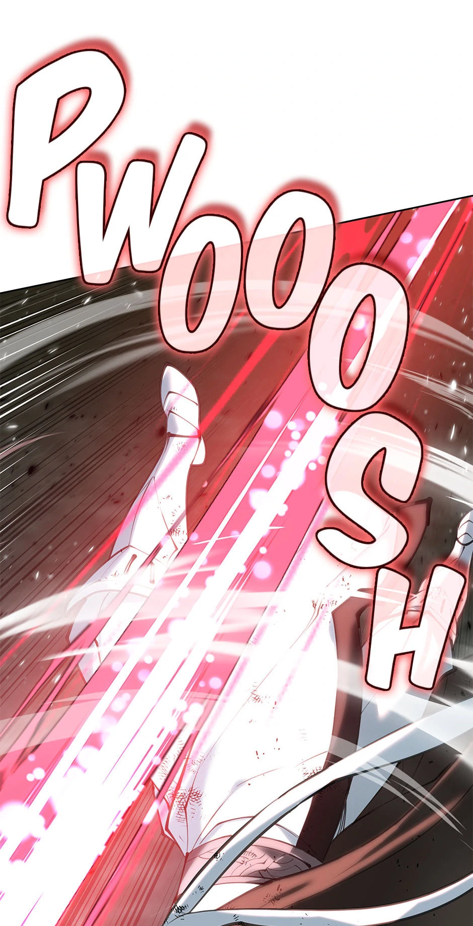 Read Overgeared ENGLISH Manga Online