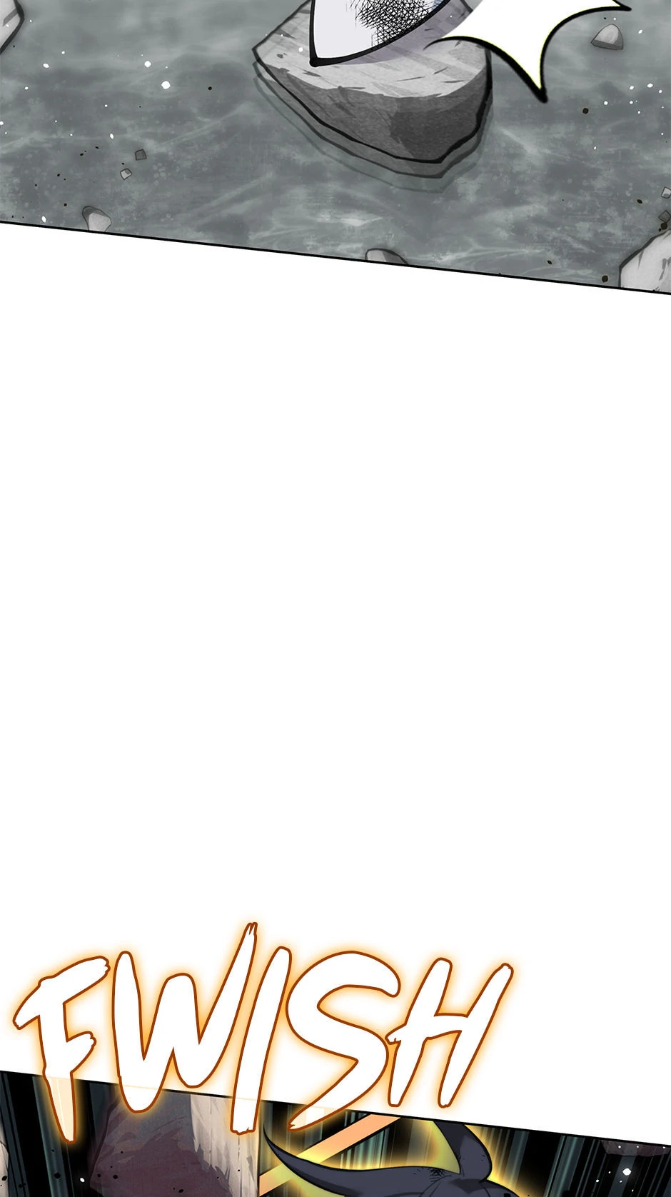 Read Overgeared ENGLISH Manga Online