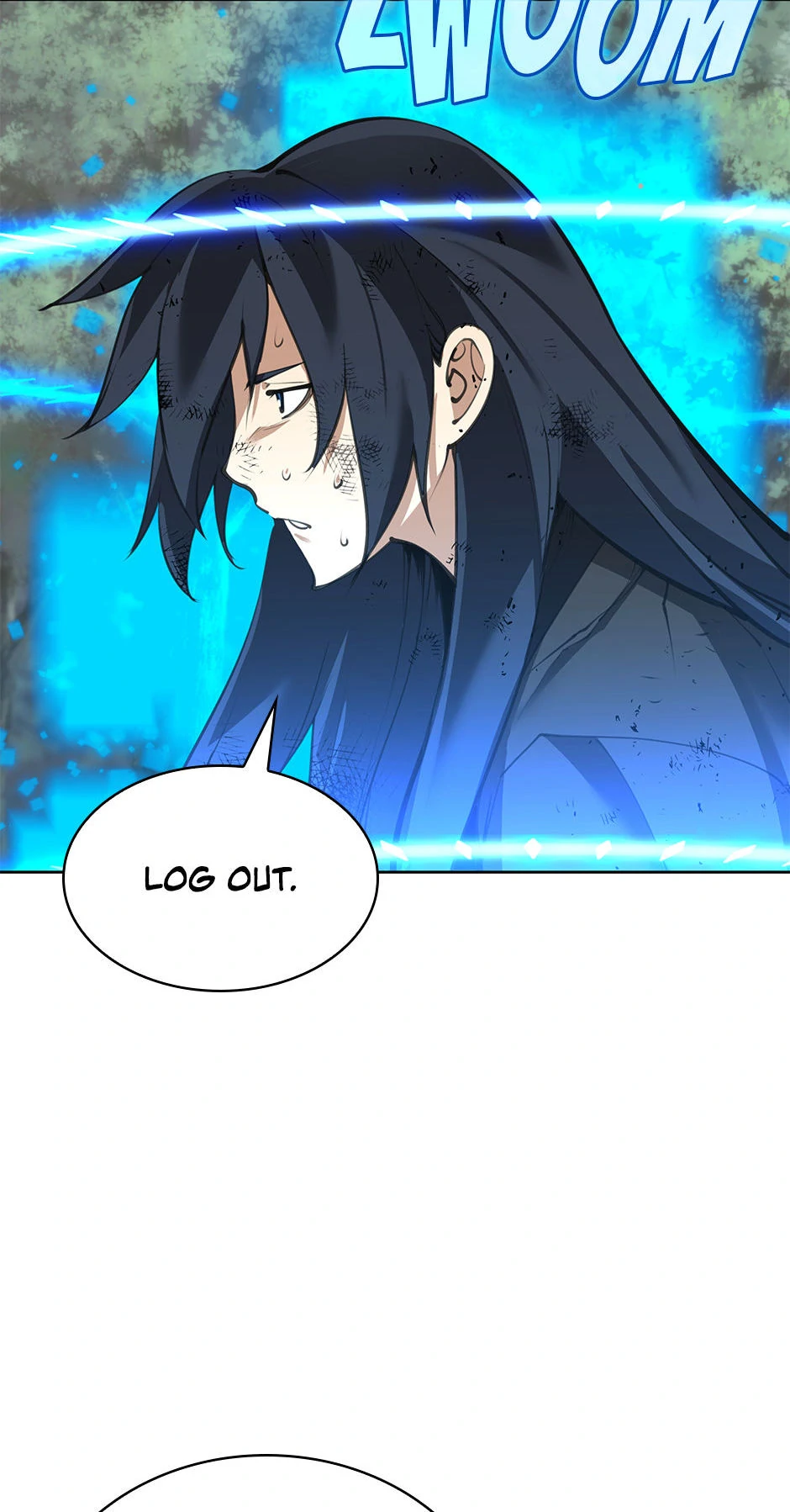 Read Overgeared ENGLISH Manga Online