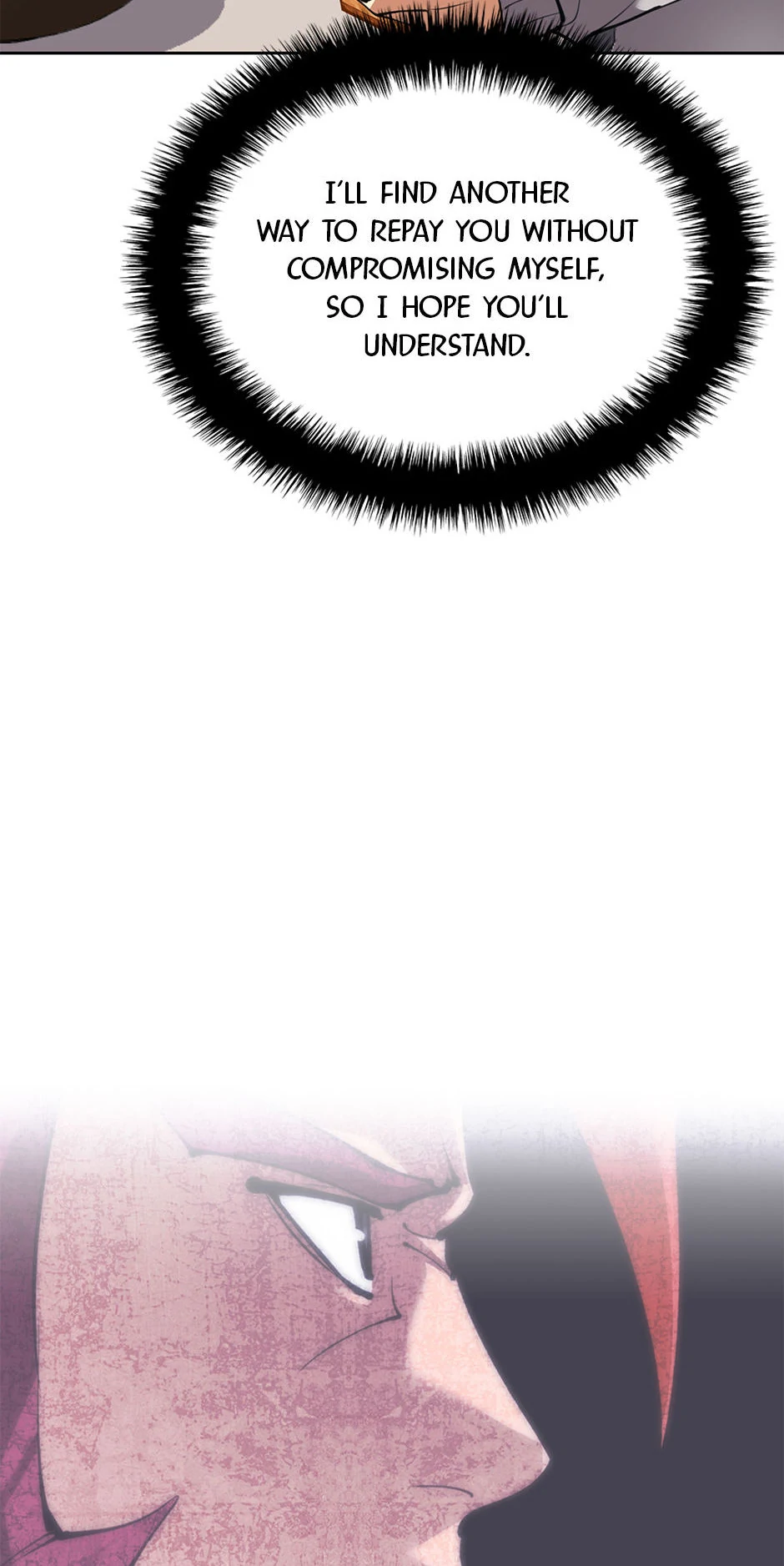 Read Overgeared ENGLISH Manga Online