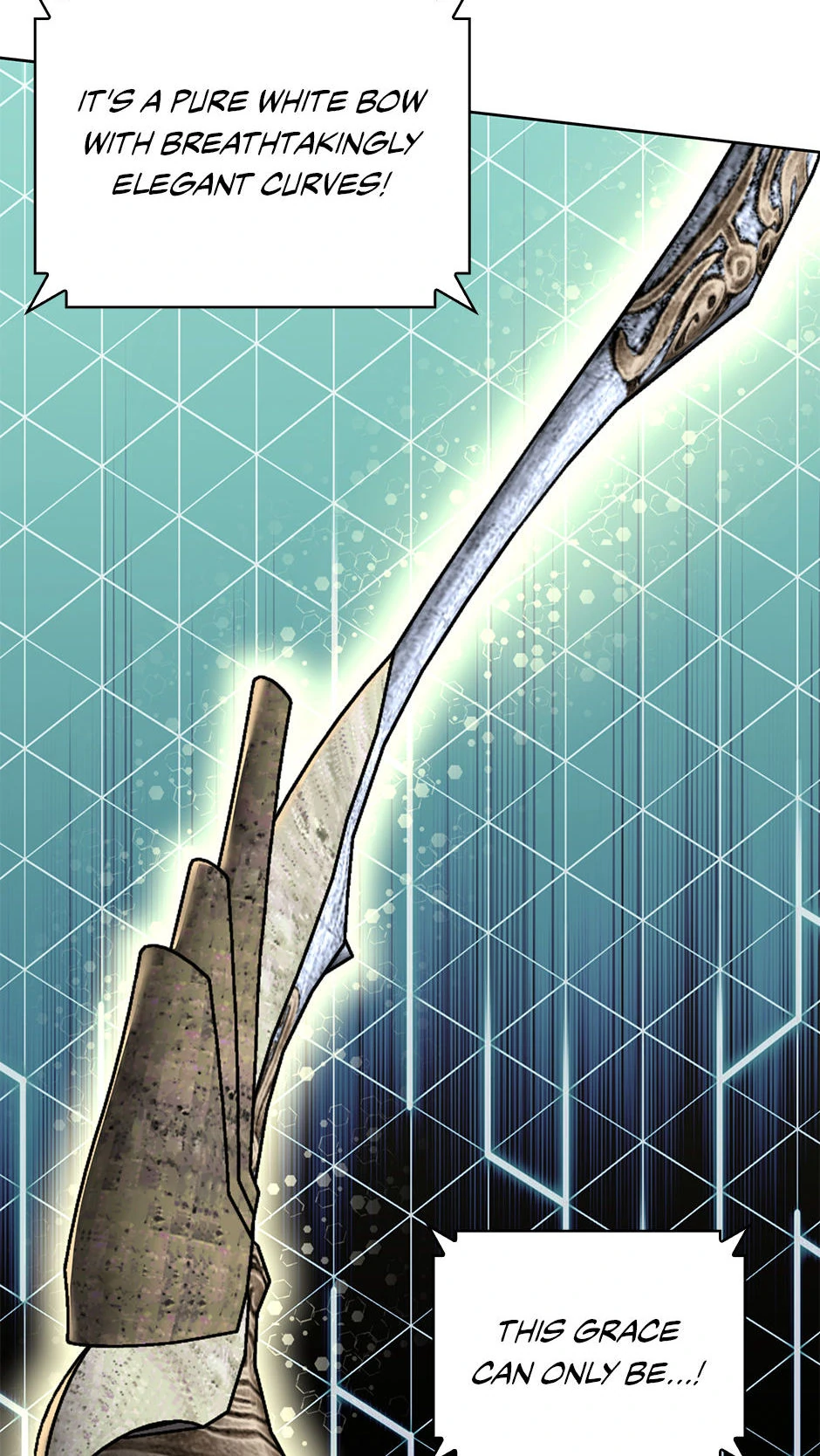 Read Overgeared ENGLISH Manga Online