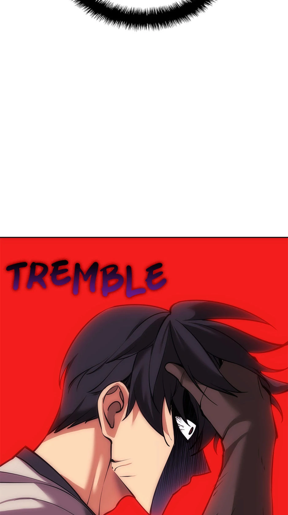 Read Overgeared ENGLISH Manga Online