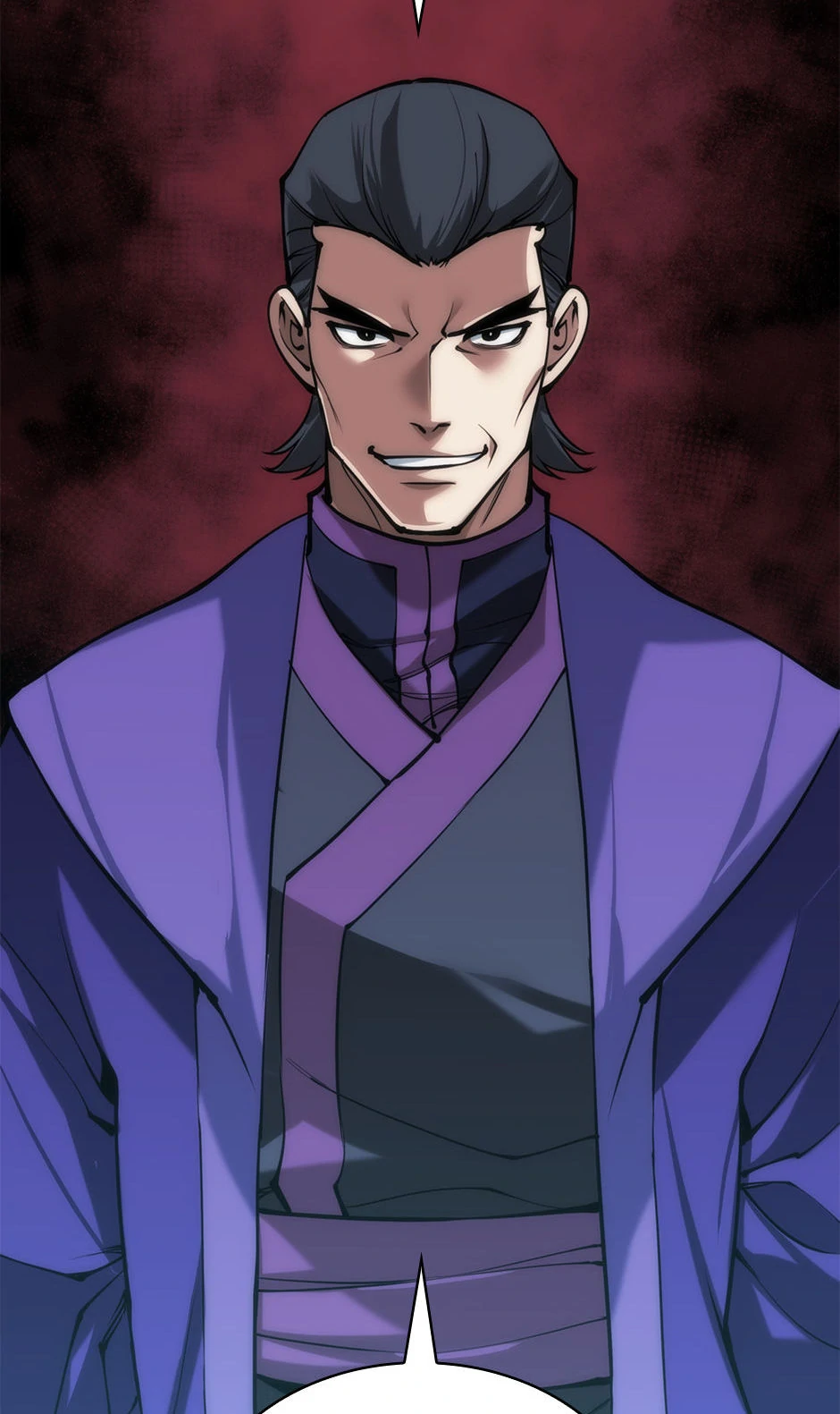 Read Overgeared ENGLISH Manga Online